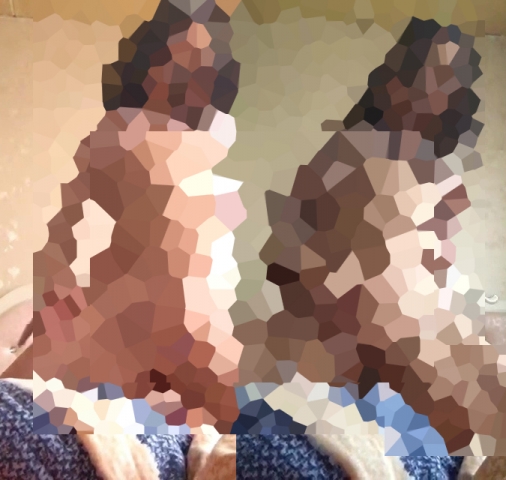 無臭（Ｃ）ライブ配信