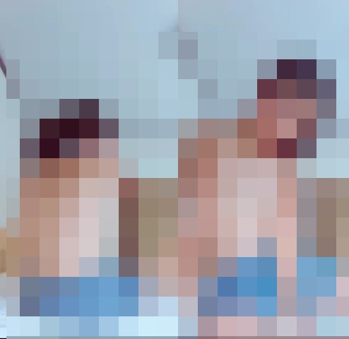 お部屋からえすのごろくちゃん