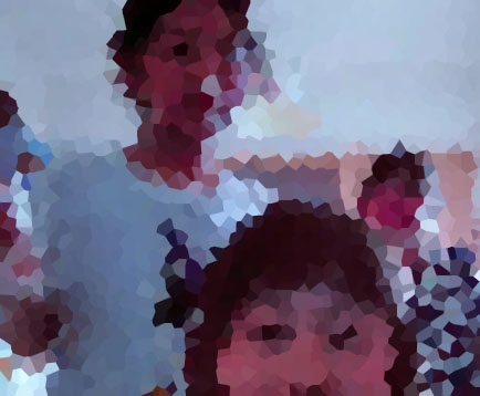 【s級】ほうそうじこばっかりだー