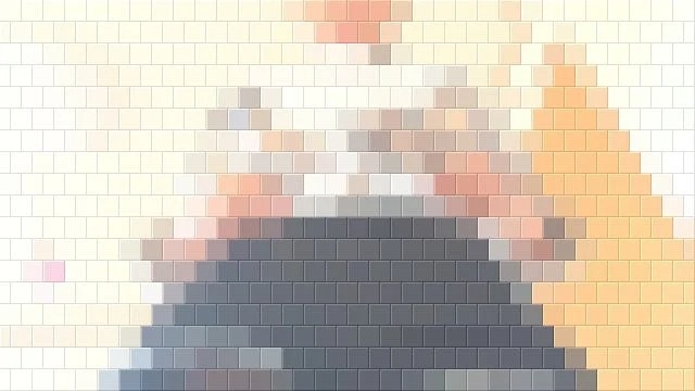 健康的なエス学生 クチュクチュ音聞かせて・・・