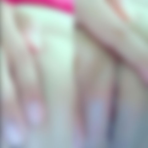 ピンクジャージS学生天然パイパン