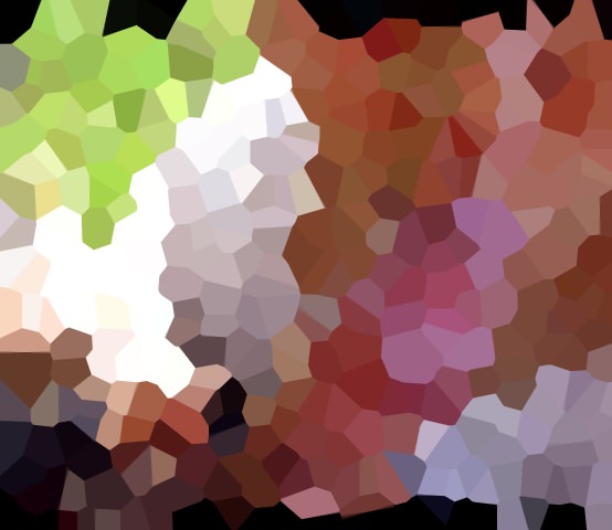 「イキます」の奥様