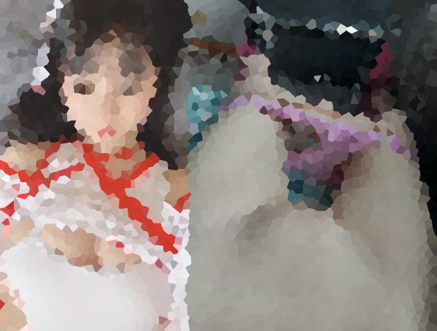 SSSバカ娘たちのバカ配信集