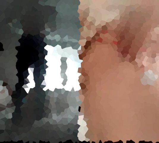 べちょべちょ　もうたまるかよ