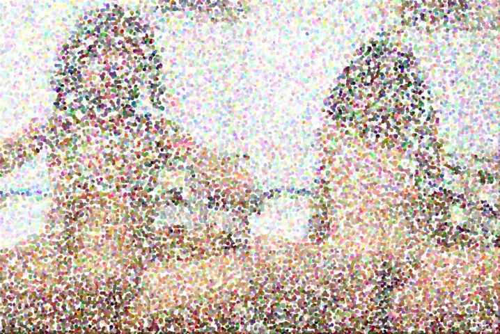 Sわたなべ＊＊な　コンプ