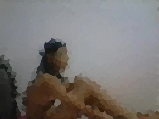 ちびにゃん限定