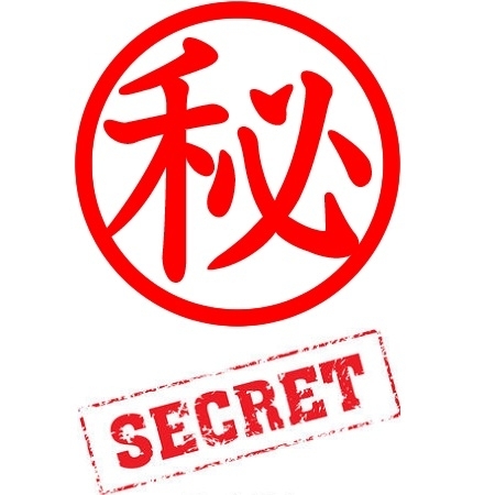 あの子の制服ライブ