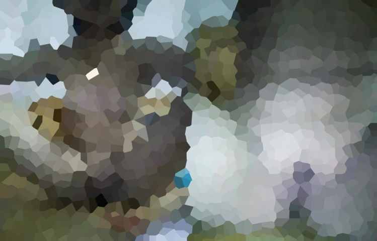 夏祭りS第１弾大放出