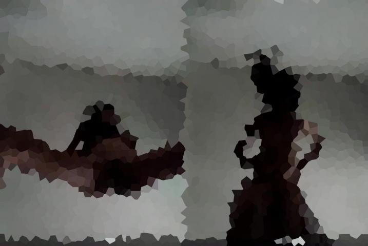 ちゅーちゅーせい園こー【無】