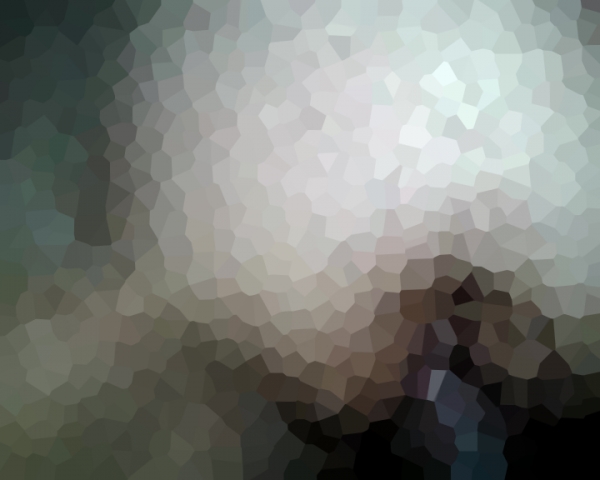 美人コメンテーターの三浦◯麗似の美女。