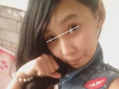 惜しげもなく秘部を披露する美●女　芸能事務所子役変態面接