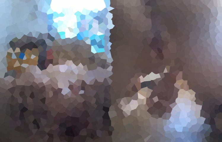 【可愛いコ限定】自撮り女子詰め合せ