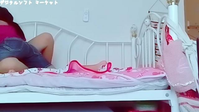 C２人組の女の子エース大特集!!