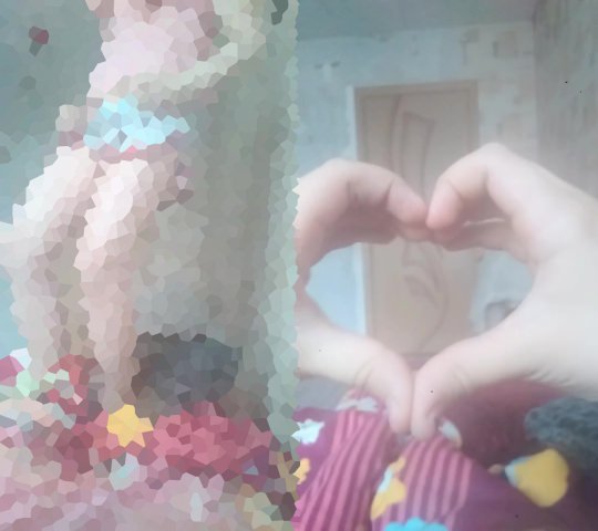 おま○こきもちいっ