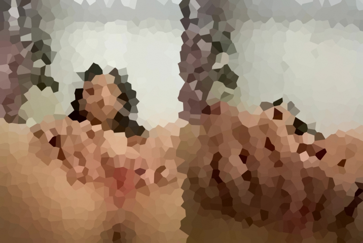 【JS風エロ】エスチライブ