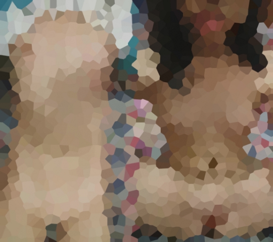 E発情期思春期LIVE