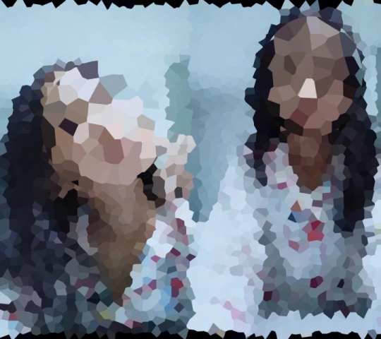 ゆーりんちゃんねる★