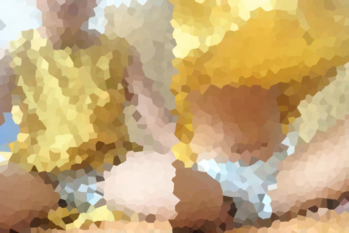 伝説のオナ配信