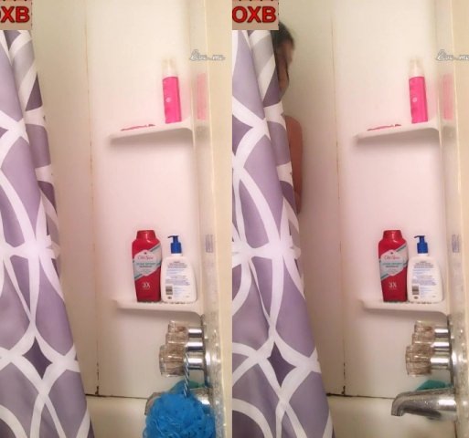 倉吉●✖西〇〇〇ヒナタちゃん