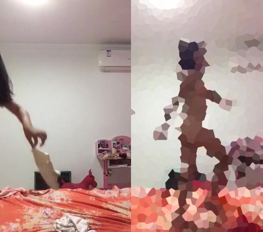 すっ＊んぽん＊いぶ