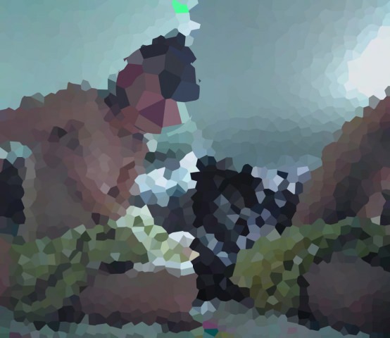 可愛さアイドル級♪ミク○ャ高エースが隠れてこっそりオナしてた.