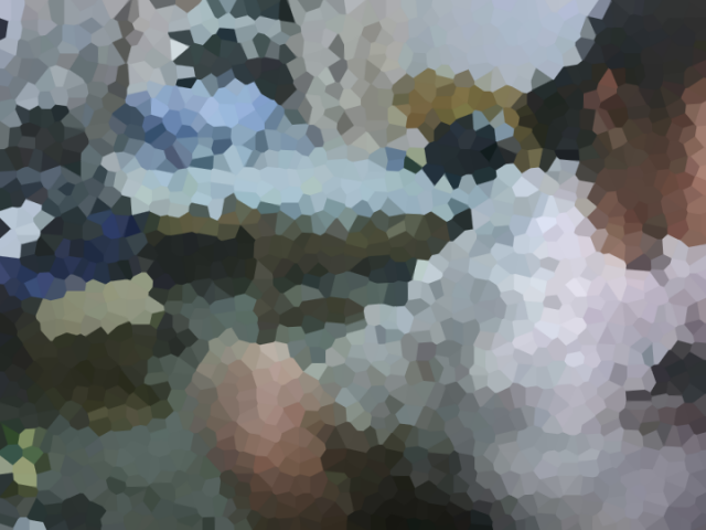 パソコンを使いたい