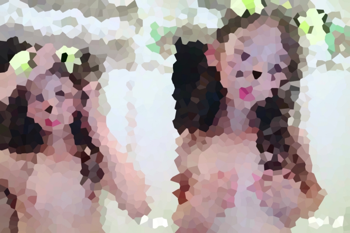 エロイプ 童顔ｃ