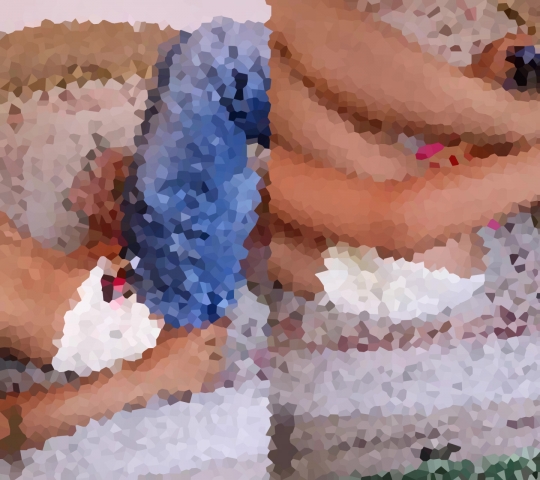 たゆたゆエロイプ