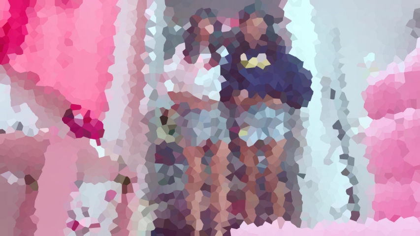 アキラ100％的なACE２人組