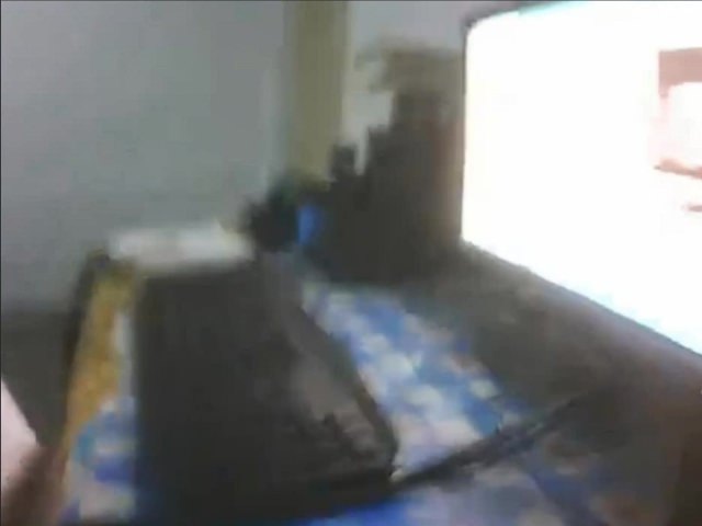 激カワ女子マネが先輩と・・・羨ましすぎる一部始終