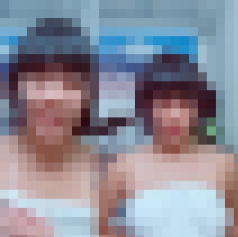 見せるつもりなかったけど