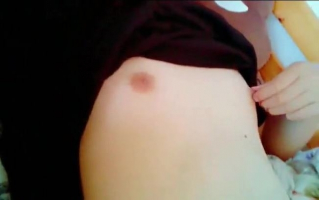 エース5番の美少女が、リスナーからのリクに応えて