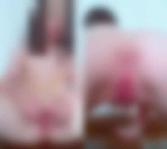 えすご「スクショタイム」