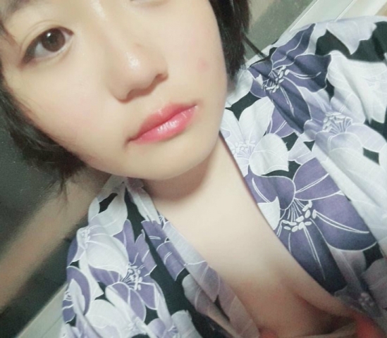 声が出てしまう子