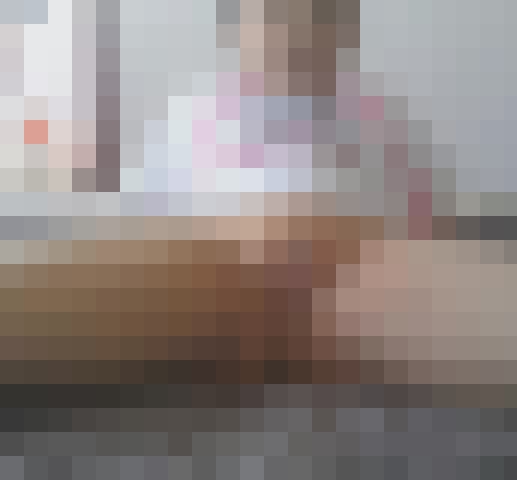 無　Cちゃん見せライブ