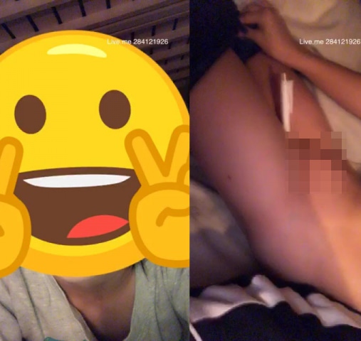 サクッとヌケる その３１