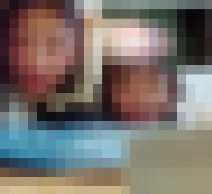 えす★ご③《ち〇凸編》