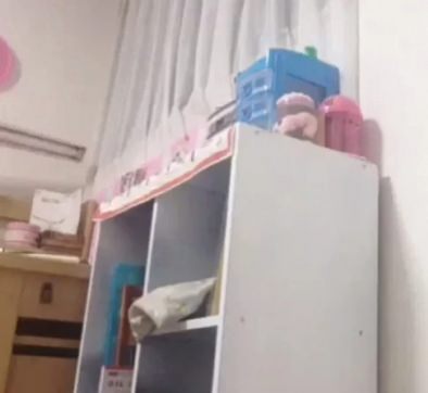 美少女Sの全開LIVE