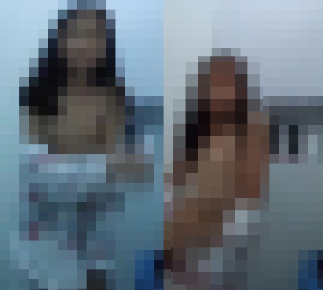 えすでんまつかう