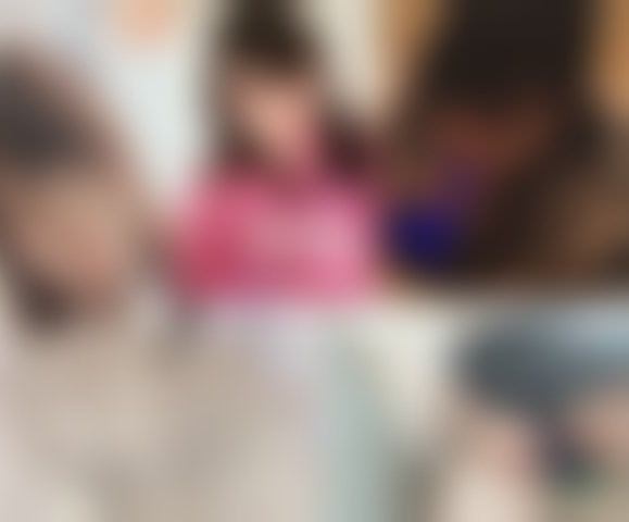 ♥高校生カップルTwitter流出動画♥