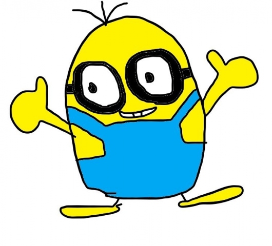 【gw特価】minions