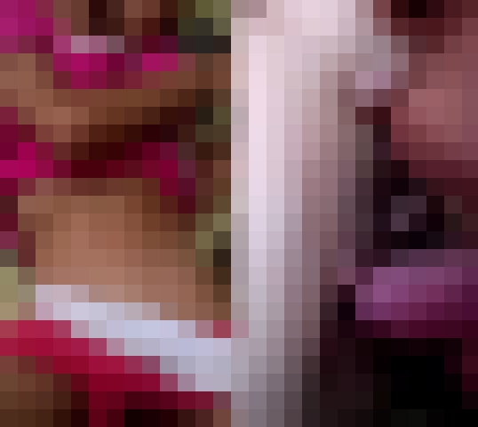 エロエロいろいろなC達