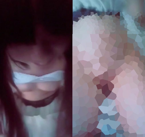 美少女アホｃ3人組