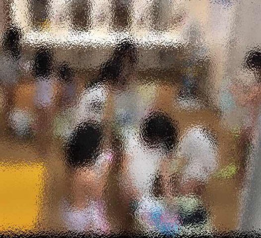 【新作】○○旅○脱衣所編