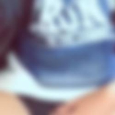 すっごいｃぬれてきた