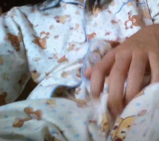 無　超目玉お盆限定Ｓ