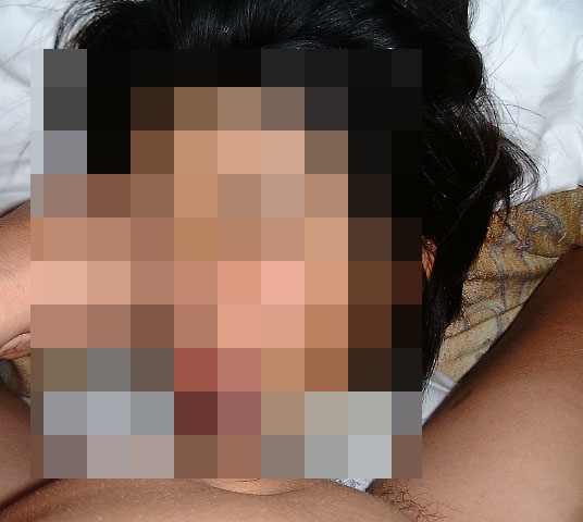 覆水盆に返らず　流出まとめ　その１２