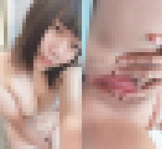 かわｋ　ぐちゅぐちゅおな