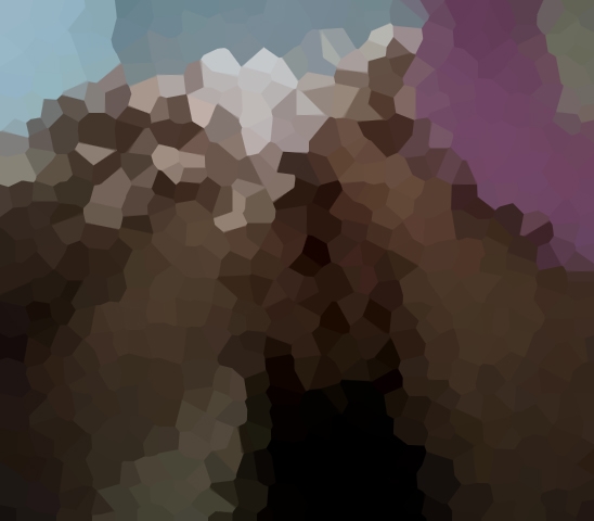 顔出し!高画質!若者のエッチな自撮り 3