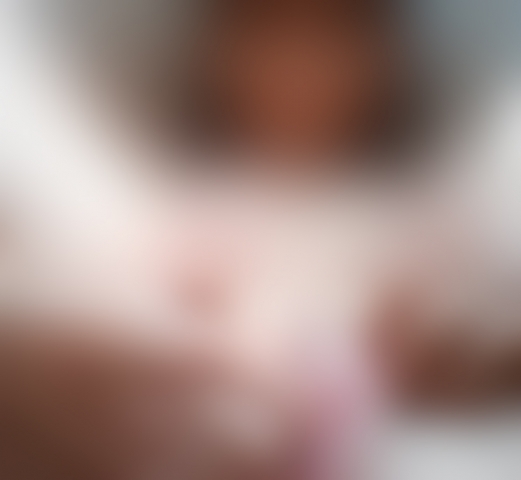 舐め回したくなっちゃいますー